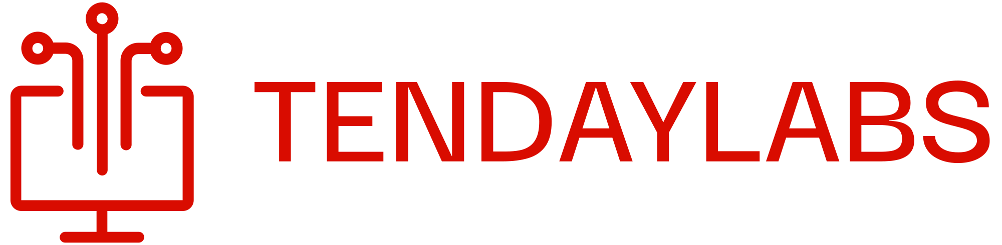 TenDayLabs
